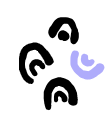 Custom Icon