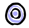 Exam Icon