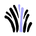 Learning Icon