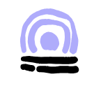 Success Icon